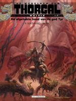 Werelden van Thorgal (Paperback)