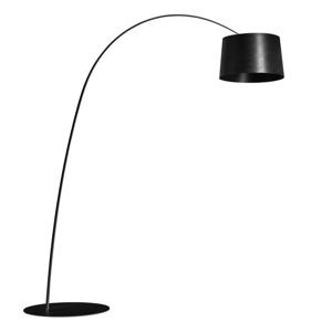 Foscarini - Twiggy LED vloerlamp