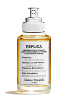 Maison Margiela Replica By Fireplace Eau de Toilette 30ml