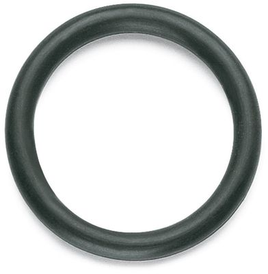 Facom Borgring Impactdop 4.0 X 20.0 Mm - BA.20B - BA.20B