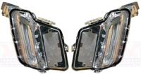 Koplamp Set Standlicht SET5925973