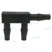 PAF60-05000050 - 3 V?AS-FITTING Parsun