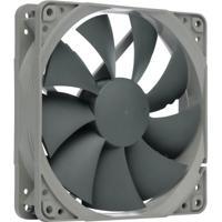 Noctua nf-p12 redux-900 case fan (120 x 120 x 25 mm)