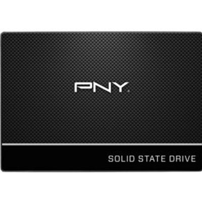 PNY SSD CS900 250GB
