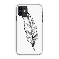 Pluim: iPhone 11 Tough Case