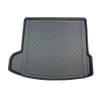 Kofferbakmat passend voor Jaguar F-Pace (X761) 2015-2020 193713