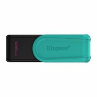 USB stick Kingston DataTraveler Exodia S USB 3.2 128 GB
