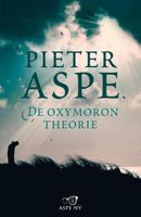 De oxymorontheorie - Pieter Aspe - ebook