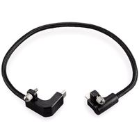 Tilta 90-graden USB-C Kabel (30cm)