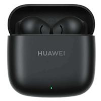 Draadloze Hoofdtelefoon met Oplaadetui Huawei FreeBuds SE 2 Zwart