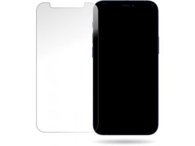 My Style My Style Tempered Glass Screen Protector for Apple iPhone 12 Mini Clear (10-Pack)