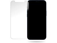 My Style My Style Tempered Glass Screen Protector for Apple iPhone 12 Mini Clear (10-Pack)