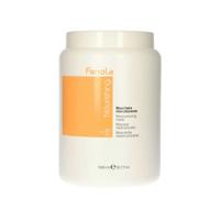 Fanola Haircare Nourishing Restructuring Mask 1500ml