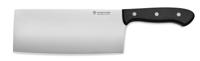 Wusthof Chinees Koksmes 18 cm Wusthof Chinees Koksmes 18 cm