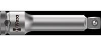 Wera 8794 B 05003584001 Dopsleutelverlenging Aandrijving 3/8 (10 mm) Uitvoering 3/8 (10 mm) 76 mm 1 stuk(s) - thumbnail