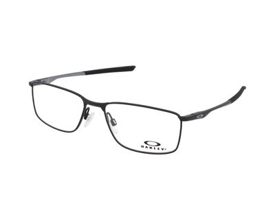 Brillen met correctie Oakley Socket 5.0 OX3217 321701