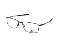 Brillen met correctie Oakley Socket 5.0 OX3217 321701