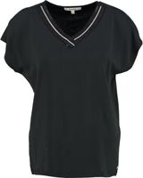 Garcia T-shirt Garcia T-shirt