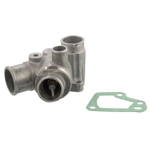 Thermostaat 12774