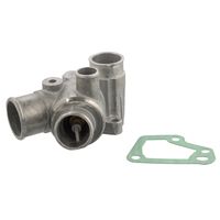 Thermostaat 12774