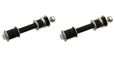 Stabilisatorstang Set SET34630x2
