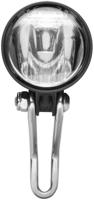 Busch + Müller Busch & müller led koplamp "lumotec iq-xs e"