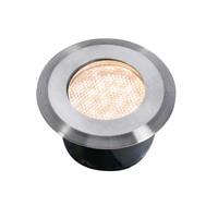 Lightpro Onyx 60 R3 decklight