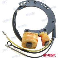 REC86617A20 - STATOR