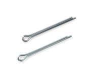 XLC Remd splitpen remblok 35mm zi stel