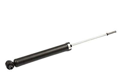 Schokdemper MM22023