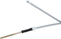 Tre Punti bremszug vr brake cables rms sfera