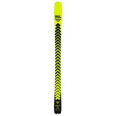 Black Crows Octo All-Mountain Ski's 185