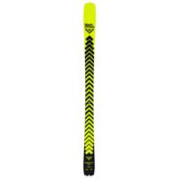 Black Crows Octo All-Mountain Ski's 185