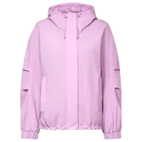 Vaude Mineo Regenjas