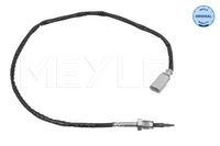 Sensor, uitlaatgastemperatuur 1148000179 Sensor, uitlaatgastemperatuur 1148000179