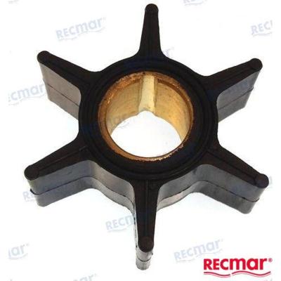 REC47-89982 - KWIK-waaier 47-89982 Bombardier