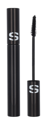 Sisley So Stretch Mascara 01 Deep Black 7.5 ml Dames