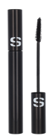 Sisley So Stretch Mascara 01 Deep Black 7.5 ml Dames
