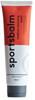 Sportbalm 6021 Medium Warming Balm