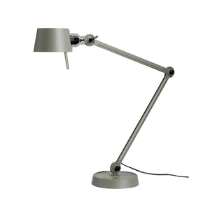 Tonone Bolt Desk 2 arm Bureaulamp - Groen