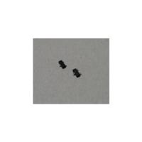 Infineon Technologies BSS139 MOSFET 1 N-kanaal 0.36 W SOT-23