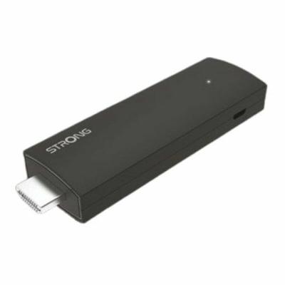 Adapter Smart TV STRONG SRT41