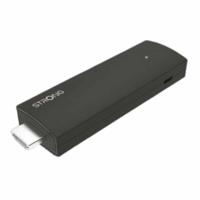 Adapter Smart TV STRONG SRT41