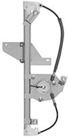 Raambedieningsmechanisme AC1348