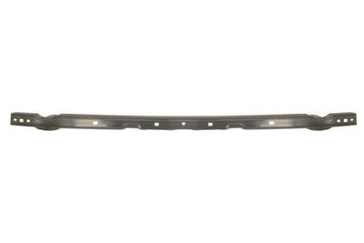 Drager, bumper 5502000068941P
