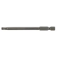KS Tools 911.7636 911.7636 Torx-bit T 25 Speciaal staal E 6.3 1 stuk(s)
