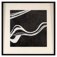 Richmond Wall Art 'Jozra' 80 x 80cm