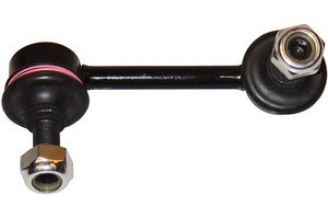 Stabilisatorstang SLS2026