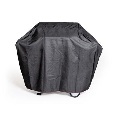 Medium premium gasbarbecue hoes 120x55x95cm - Barbecook