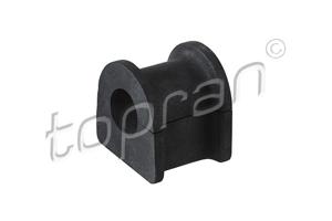 Topran Stabilisatorstang rubber 400 788